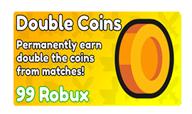 GAME PASS DOUBLE COINS